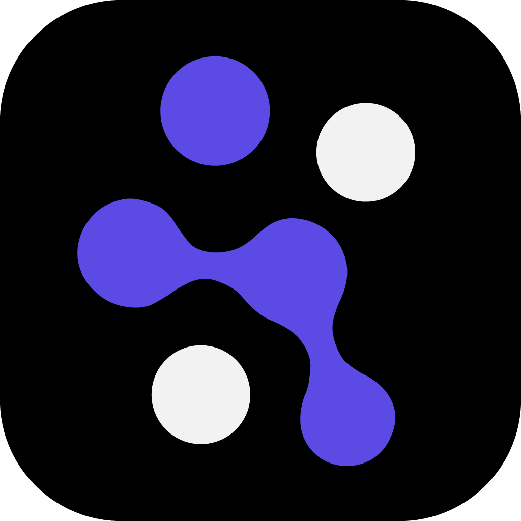 SideIQ Icon