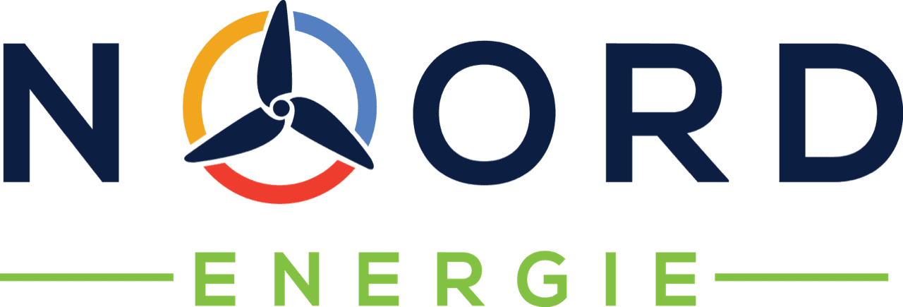 Noord Energie Noord Energie