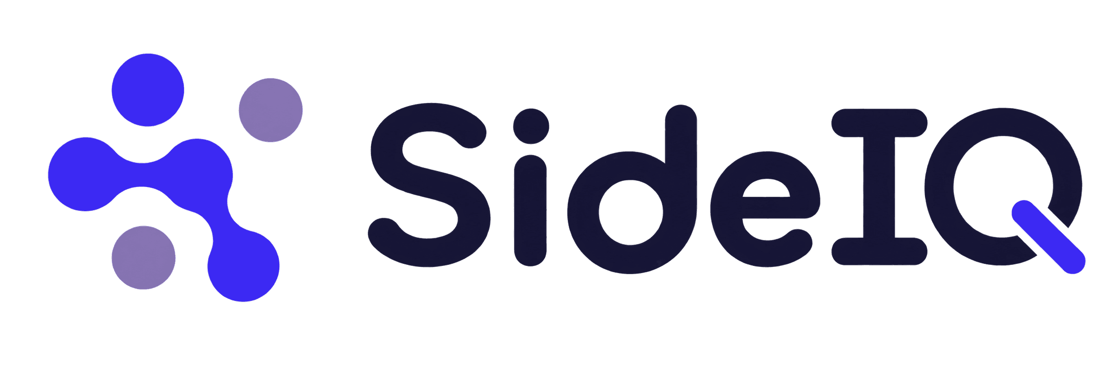 SideIQ