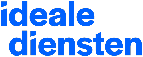 Ideale Diensten